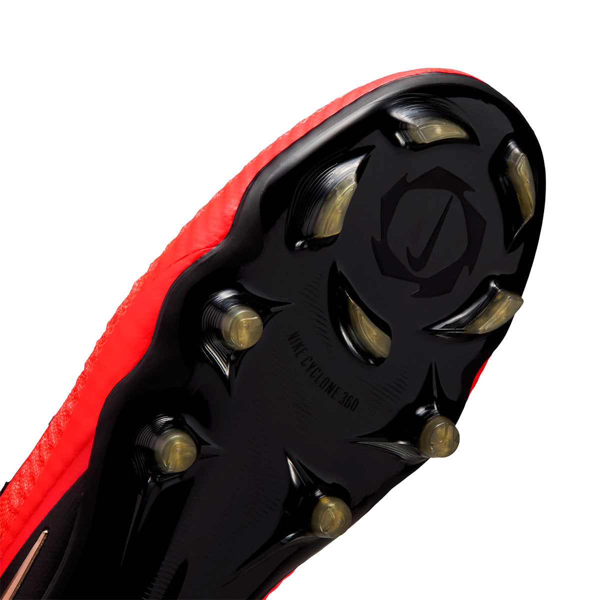 PHANTOM 6 LOW ELITE FG - 23/07 10