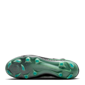 PHANTOM 6 HIGH ELITE FG--22 de junio 10