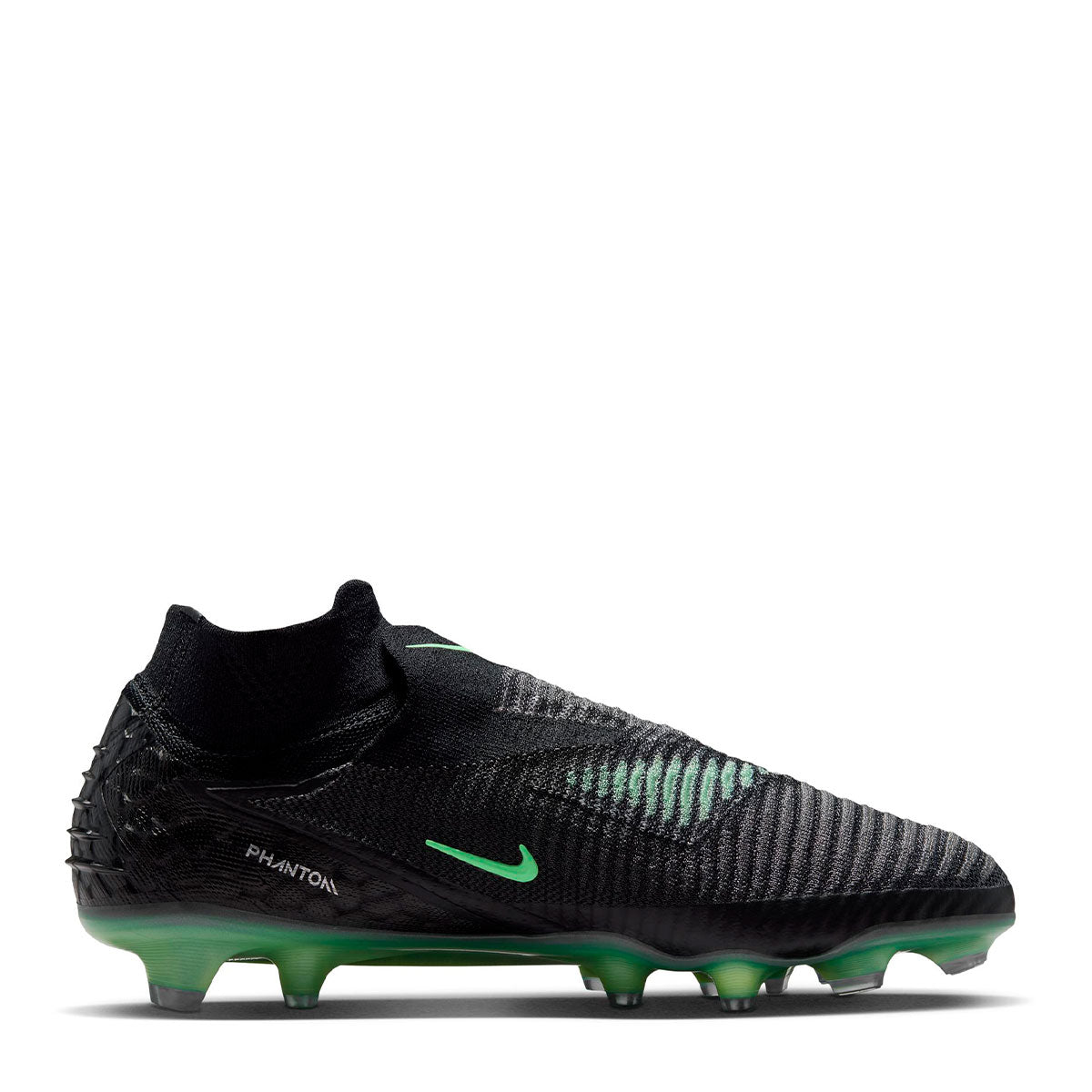 PHANTOM 6 HIGH ELITE FG--22 de junio 10