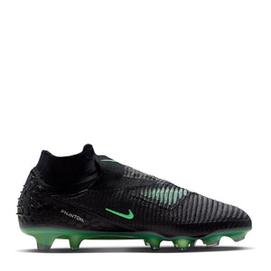 PHANTOM 6 HIGH ELITE FG--22 de junio 10