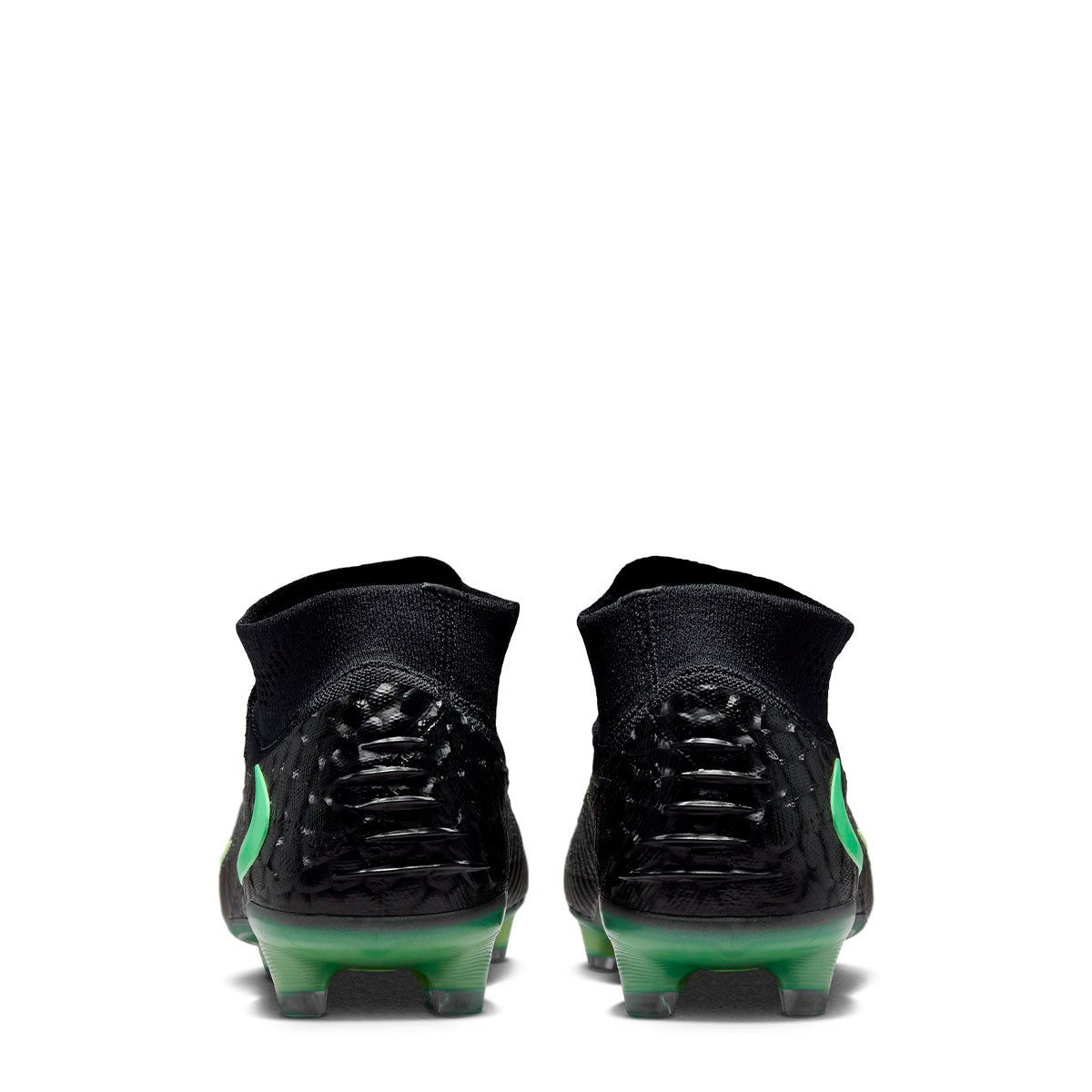 PHANTOM 6 HIGH ELITE FG--22 de junio 10