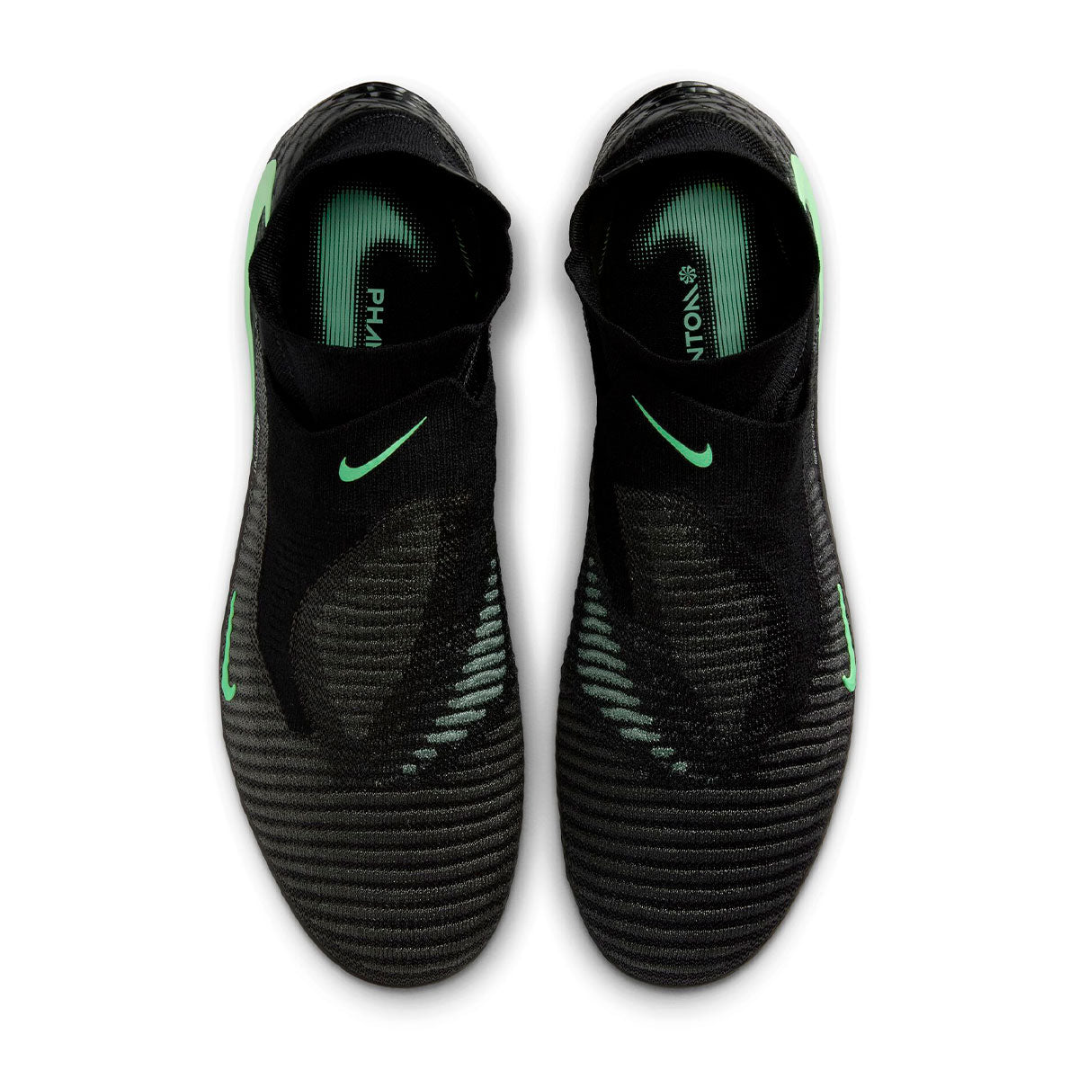 PHANTOM 6 HIGH ELITE FG--22 de junio 10