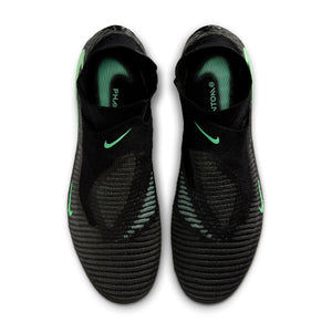 PHANTOM 6 HIGH ELITE FG--22 de junio 10