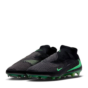 PHANTOM 6 HIGH ELITE FG--22 de junio 10