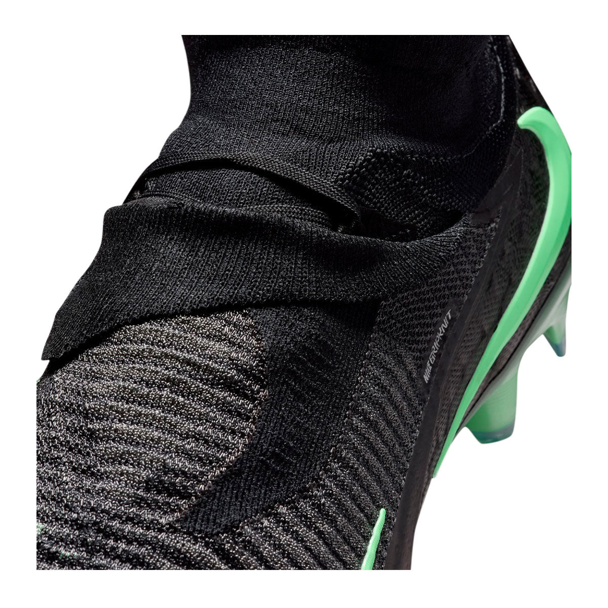 PHANTOM 6 HIGH ELITE FG--22 de junio 10