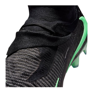 PHANTOM 6 HIGH ELITE FG--22 de junio 10