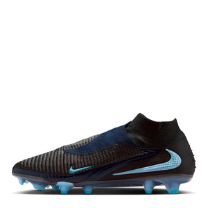 Nike Phantom 6 High Elite Soccer Cleats 10