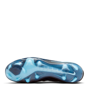 Nike Phantom 6 High Elite Soccer Cleats 10