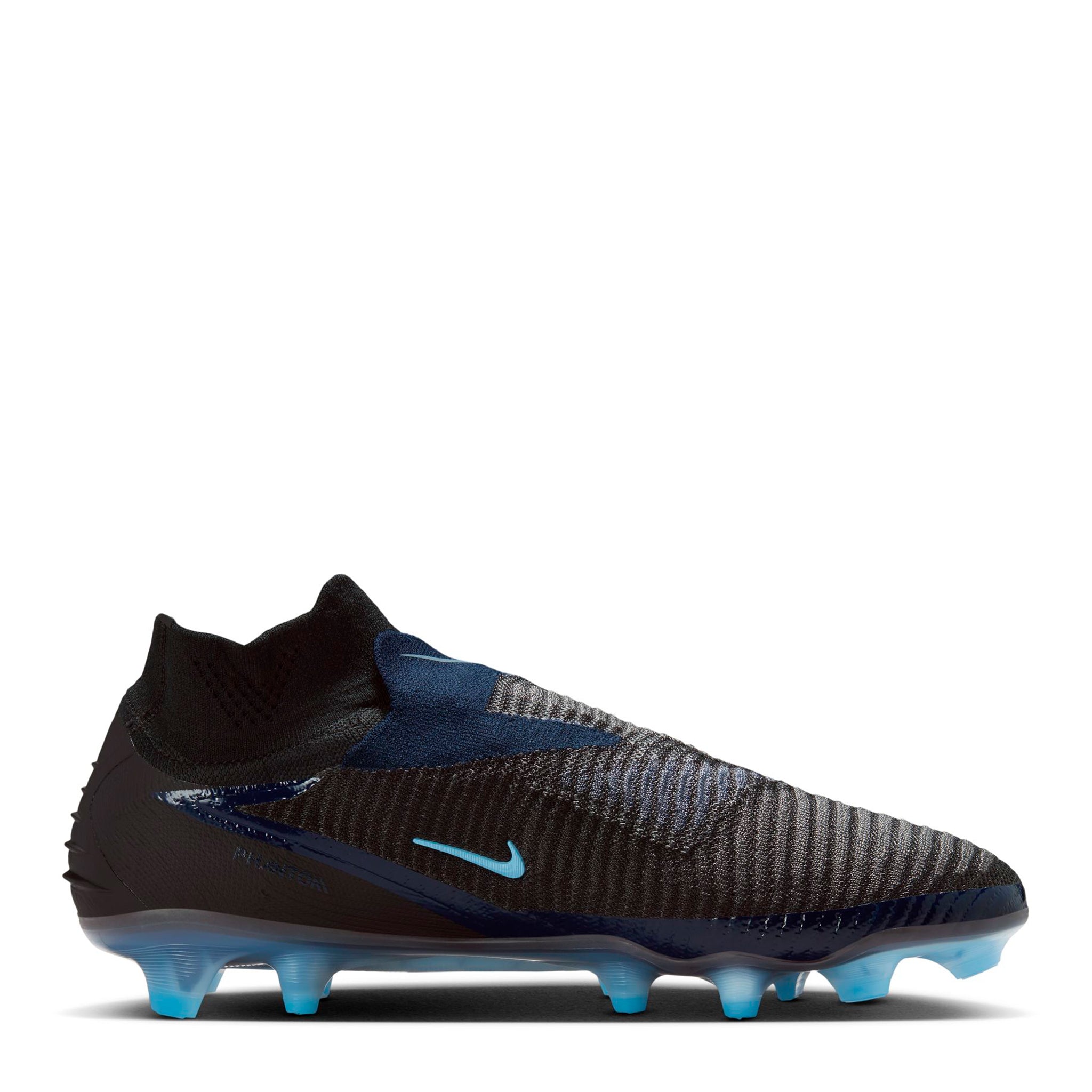 Nike Phantom 6 High Elite Soccer Cleats 10