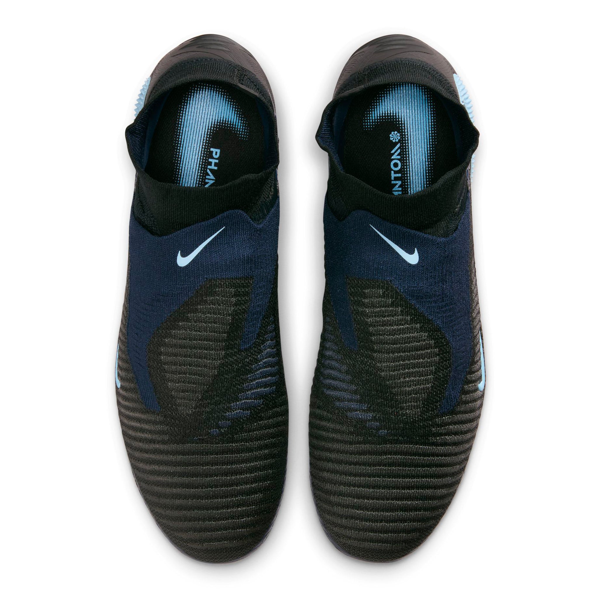 Nike Phantom 6 High Elite Soccer Cleats 10
