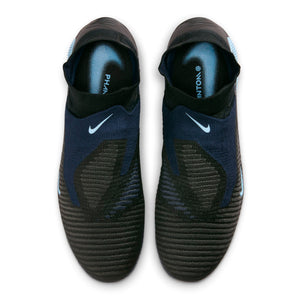 Nike Phantom 6 High Elite Soccer Cleats 10