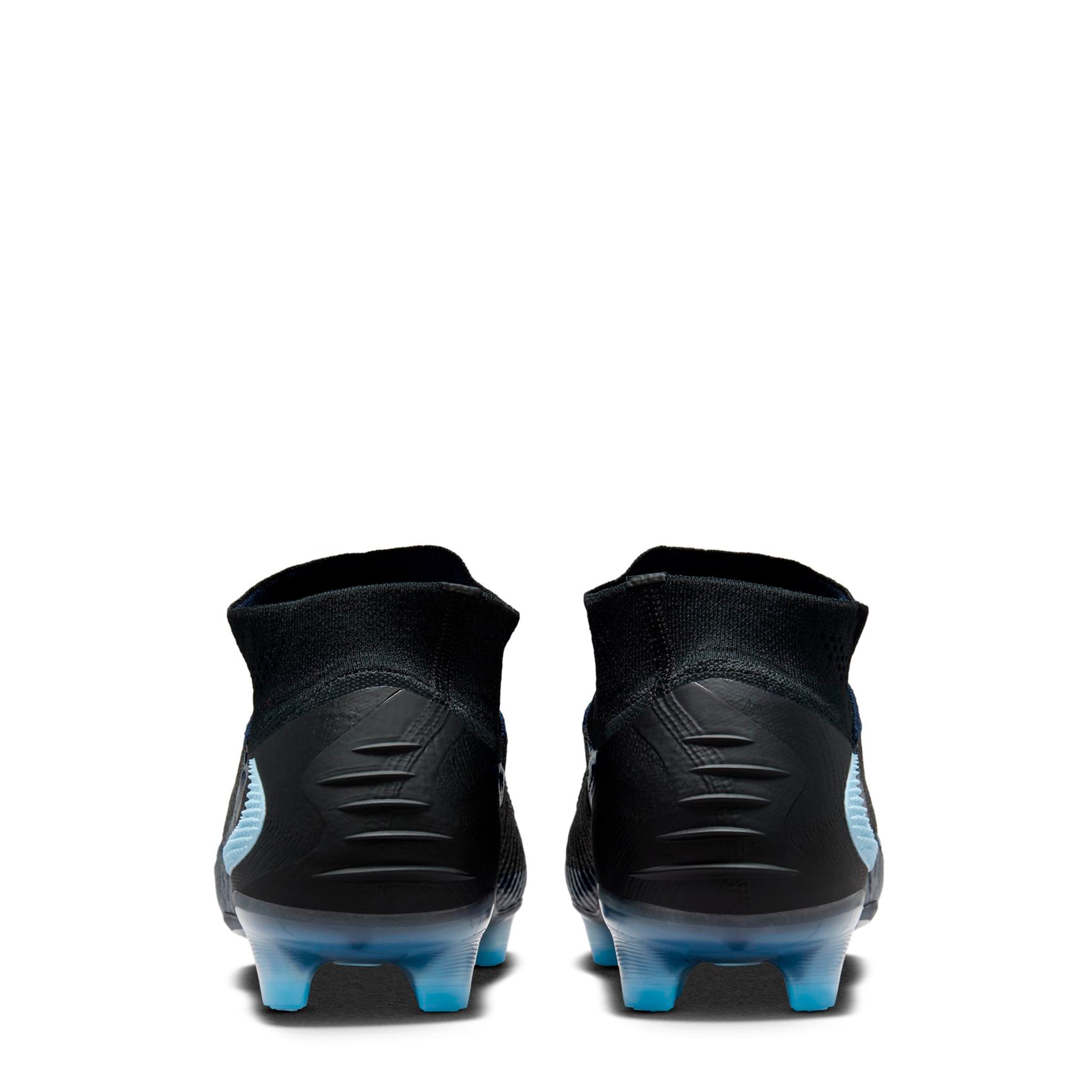 Nike Phantom 6 High Elite Soccer Cleats 10