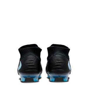 Nike Phantom 6 High Elite Soccer Cleats 10