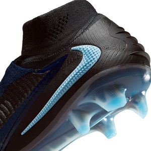 Nike Phantom 6 High Elite Soccer Cleats 10