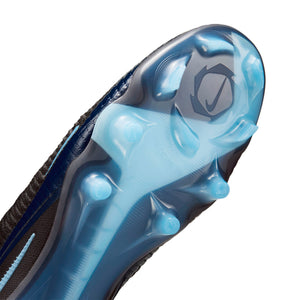 Nike Phantom 6 High Elite Soccer Cleats 10