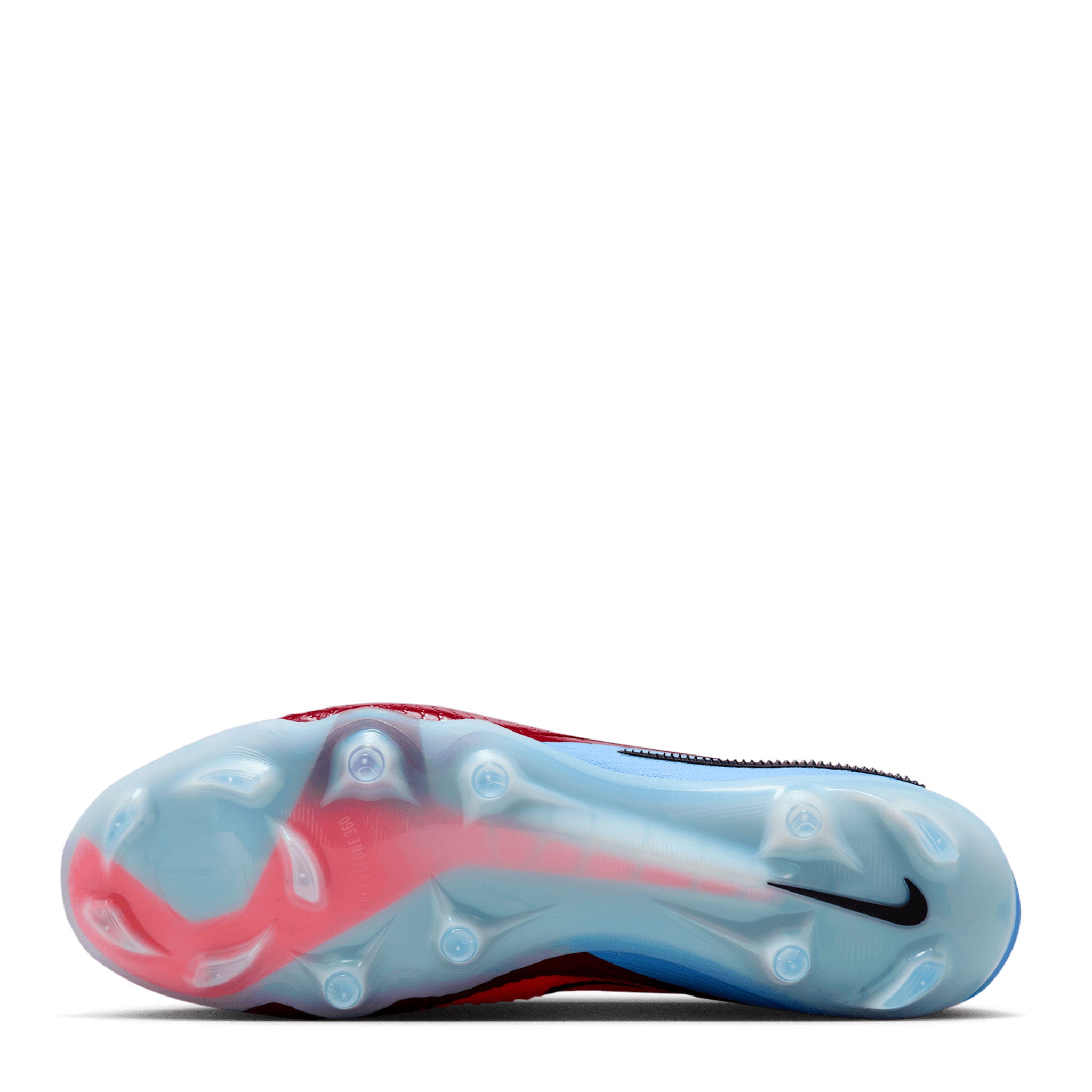 Nike phantom 6 high elite fg soccer cleats 10