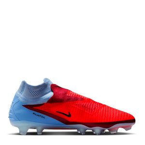 Nike phantom 6 high elite fg soccer cleats 10