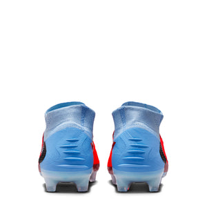 Nike phantom 6 high elite fg soccer cleats 10