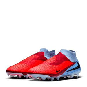 Nike phantom 6 high elite fg soccer cleats 10