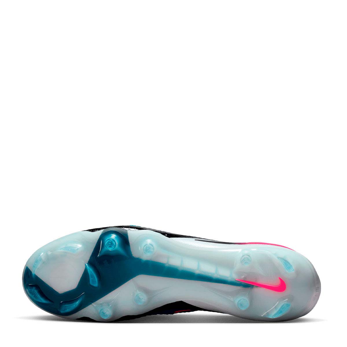 NIKE PHANTOM 6 HIGH ELITE 10