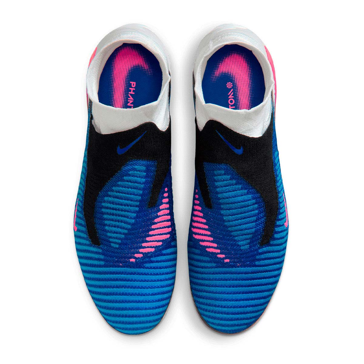 NIKE PHANTOM 6 HIGH ELITE 10