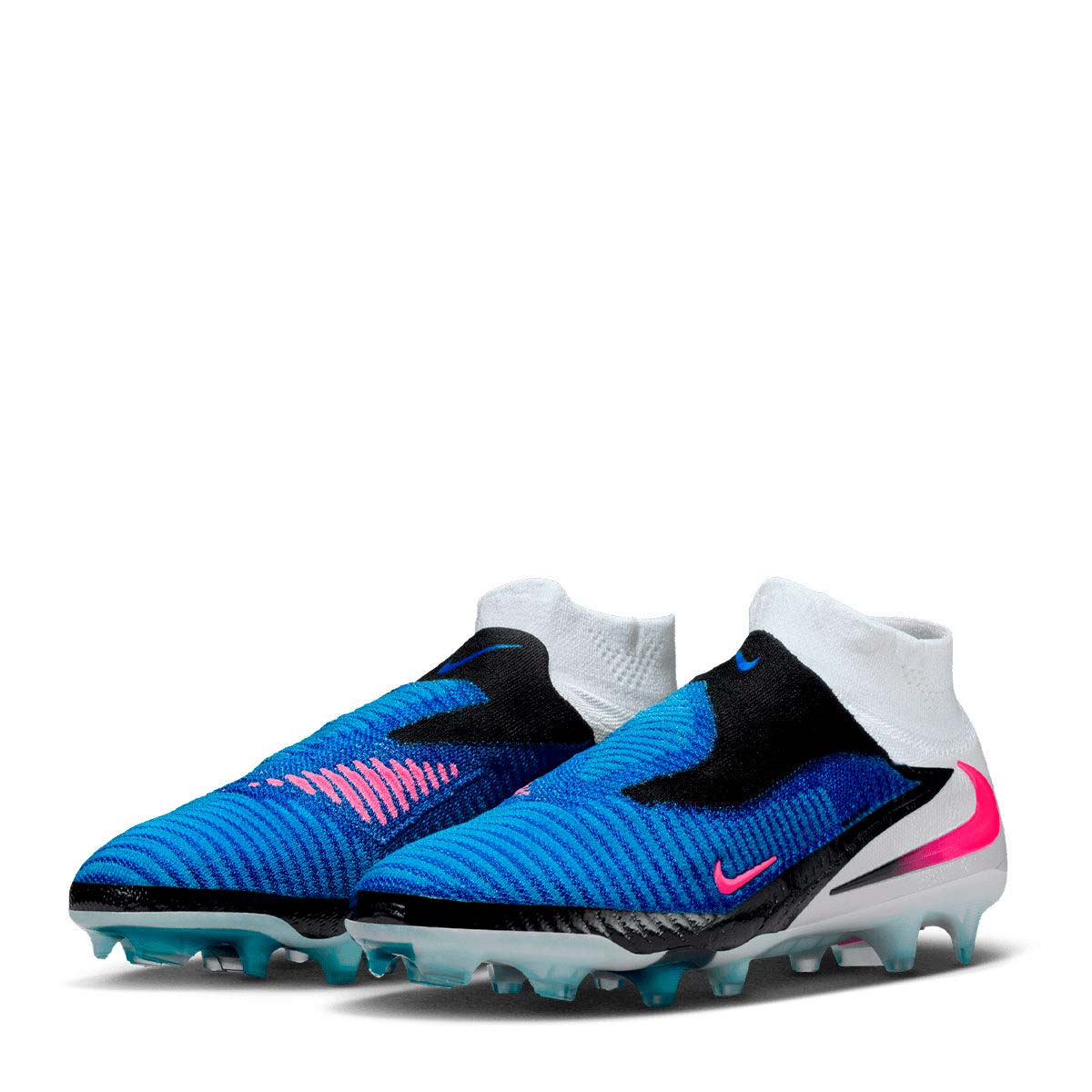 NIKE PHANTOM 6 HIGH ELITE 10