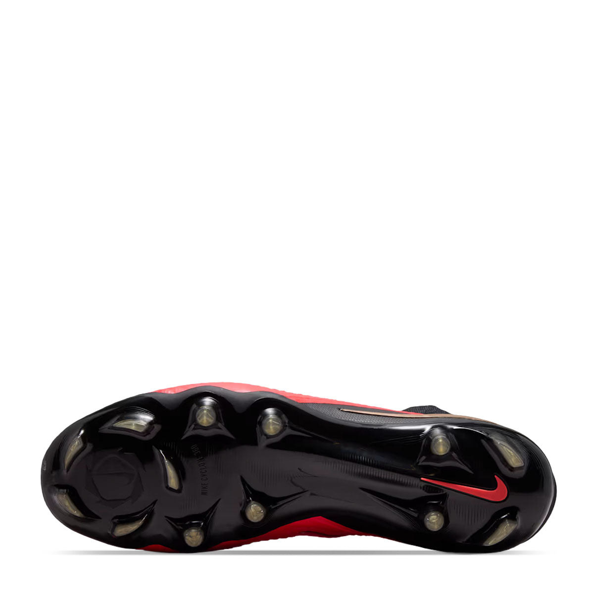 PHANTOM 6 HIGH ELITE FG - 23/07 10