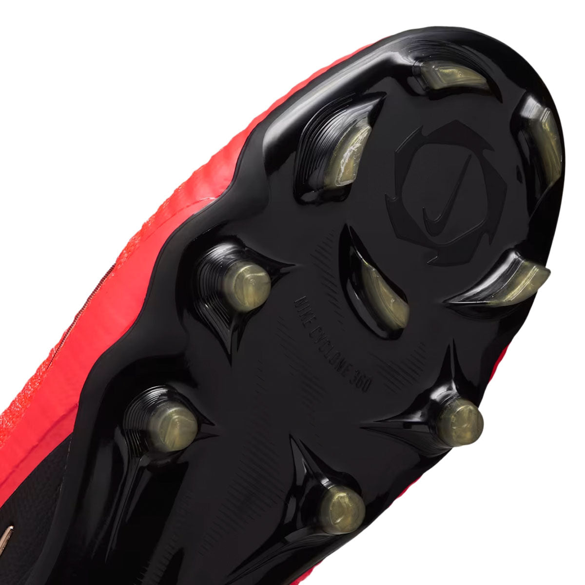 PHANTOM 6 HIGH ELITE FG - 23/07 10