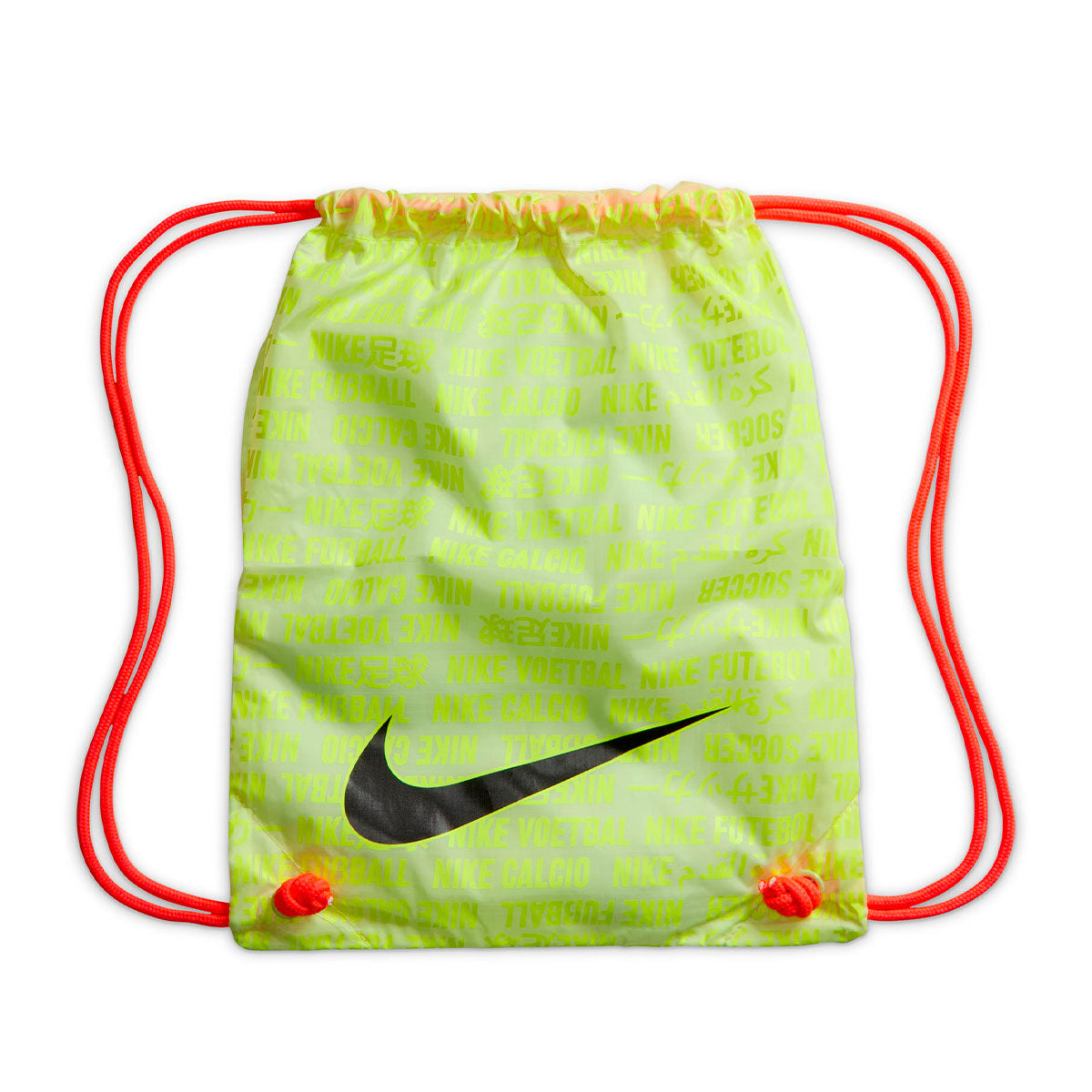 NIKE PHANTOM 6 HIGH ELITE 10