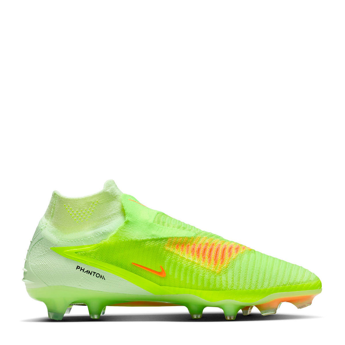 NIKE PHANTOM 6 HIGH ELITE 10