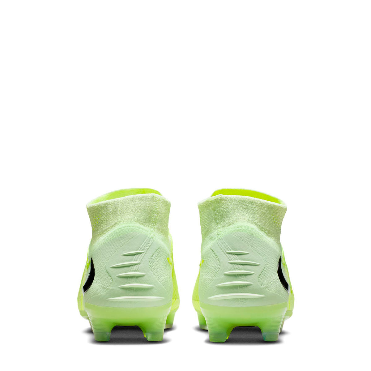 NIKE PHANTOM 6 HIGH ELITE 10