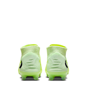 NIKE PHANTOM 6 HIGH ELITE 10