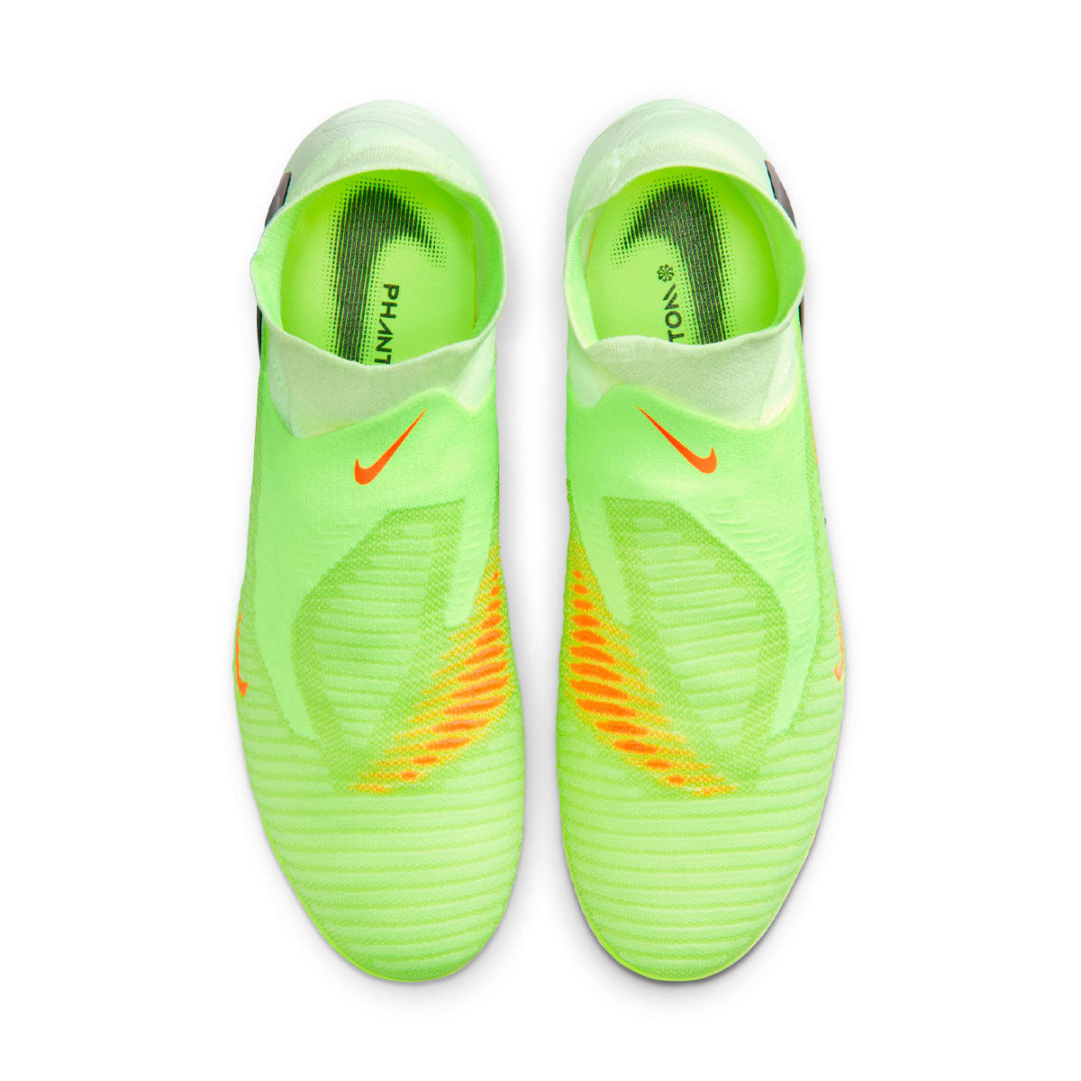 NIKE PHANTOM 6 HIGH ELITE 10