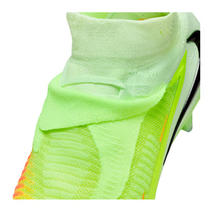 NIKE PHANTOM 6 HIGH ELITE 10