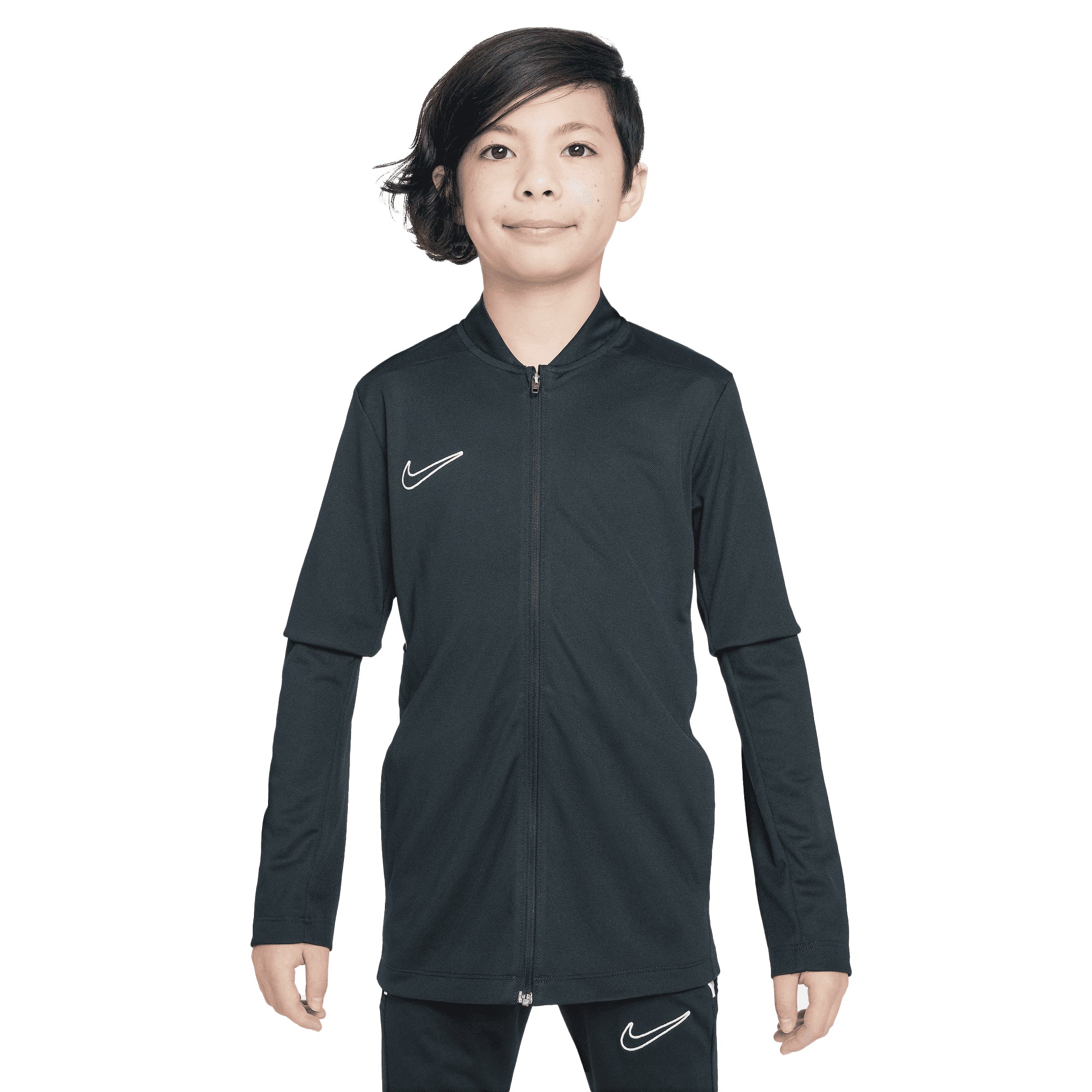 Nike Academy25 Dri-FIT Tracksuit L
