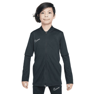 Nike Academy25 Dri-FIT Tracksuit L
