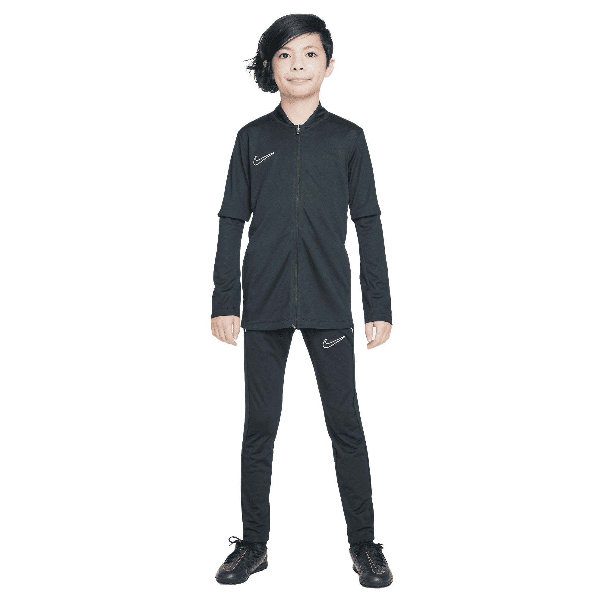 Nike Academy25 Dri-FIT Tracksuit L