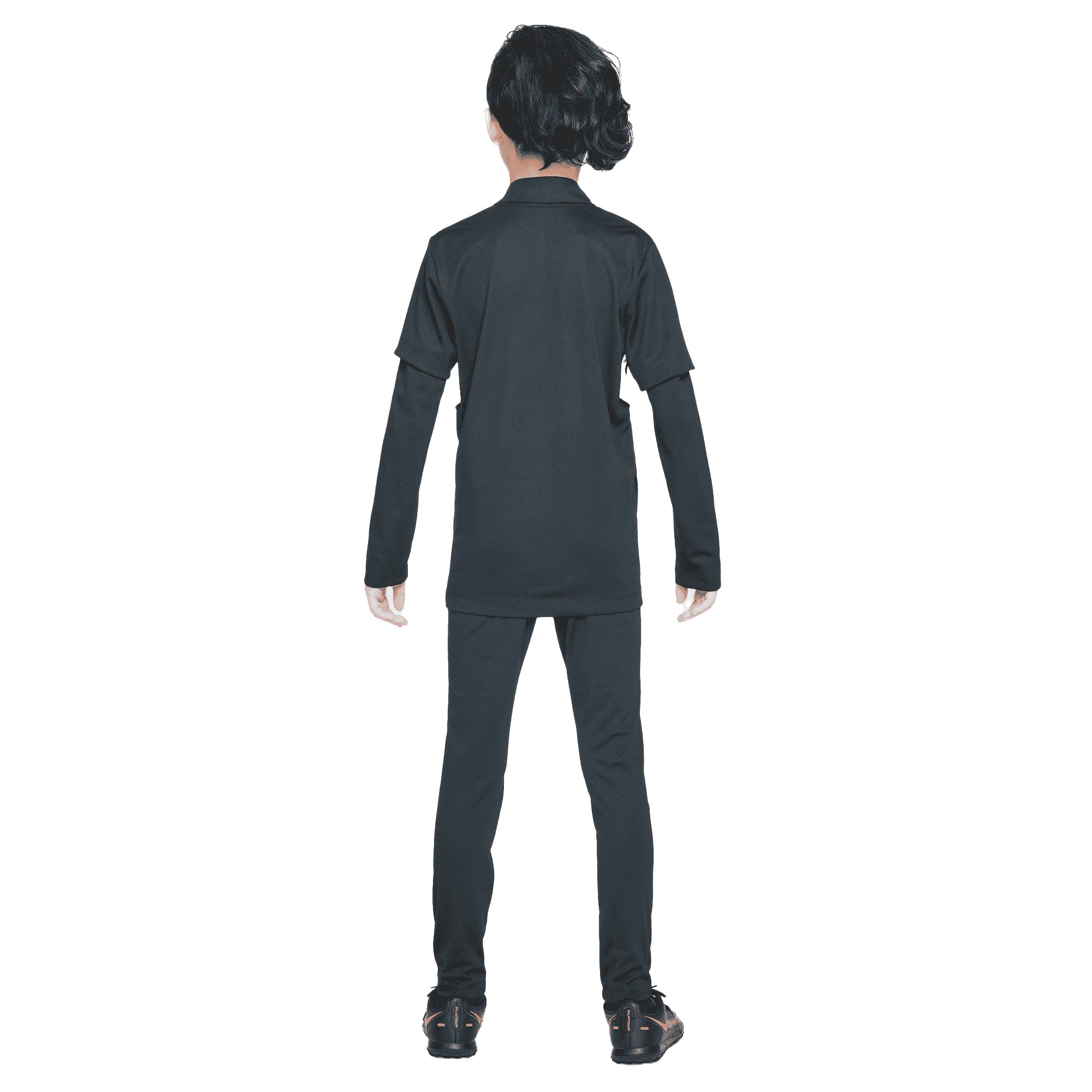 Nike Academy25 Dri-FIT Tracksuit L