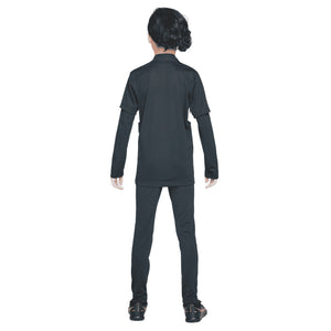 Nike Academy25 Dri-FIT Tracksuit L