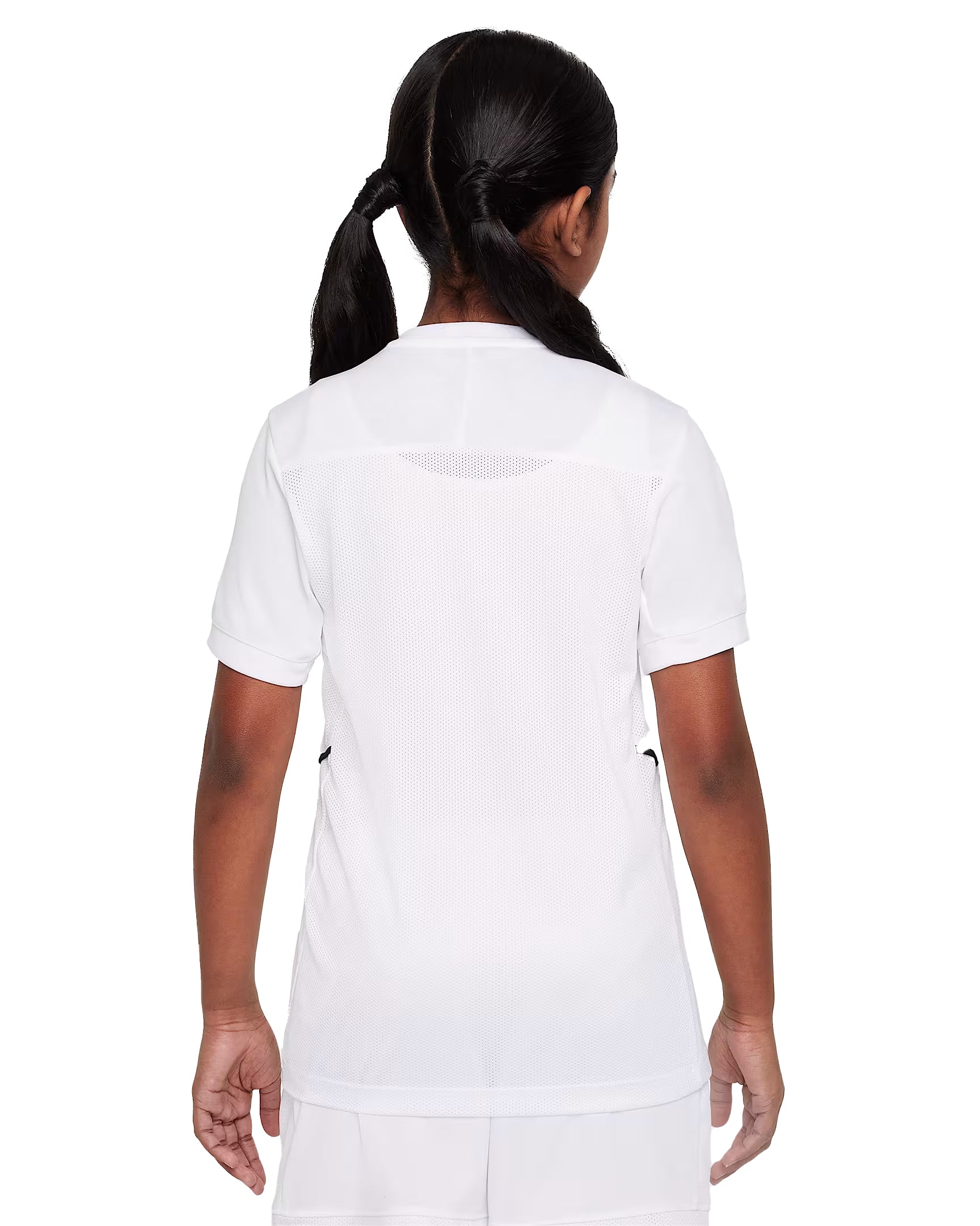 Nike Academy Dri-FIT T-Shirt L