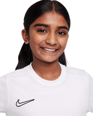Nike Academy Dri-FIT T-Shirt L