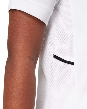 Nike Academy Dri-FIT T-Shirt L
