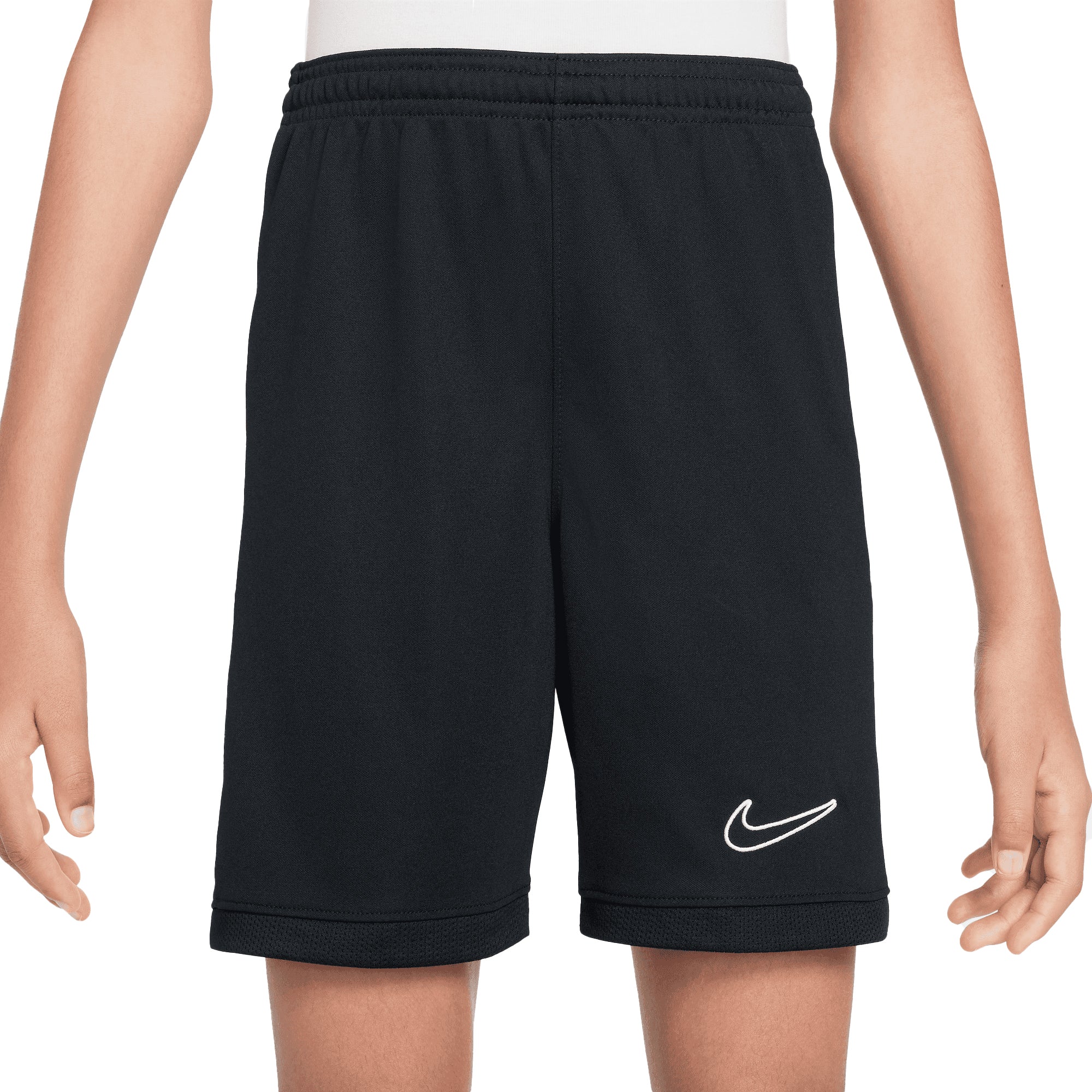 Nike Academy Short M