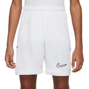 Nike Academy Short L