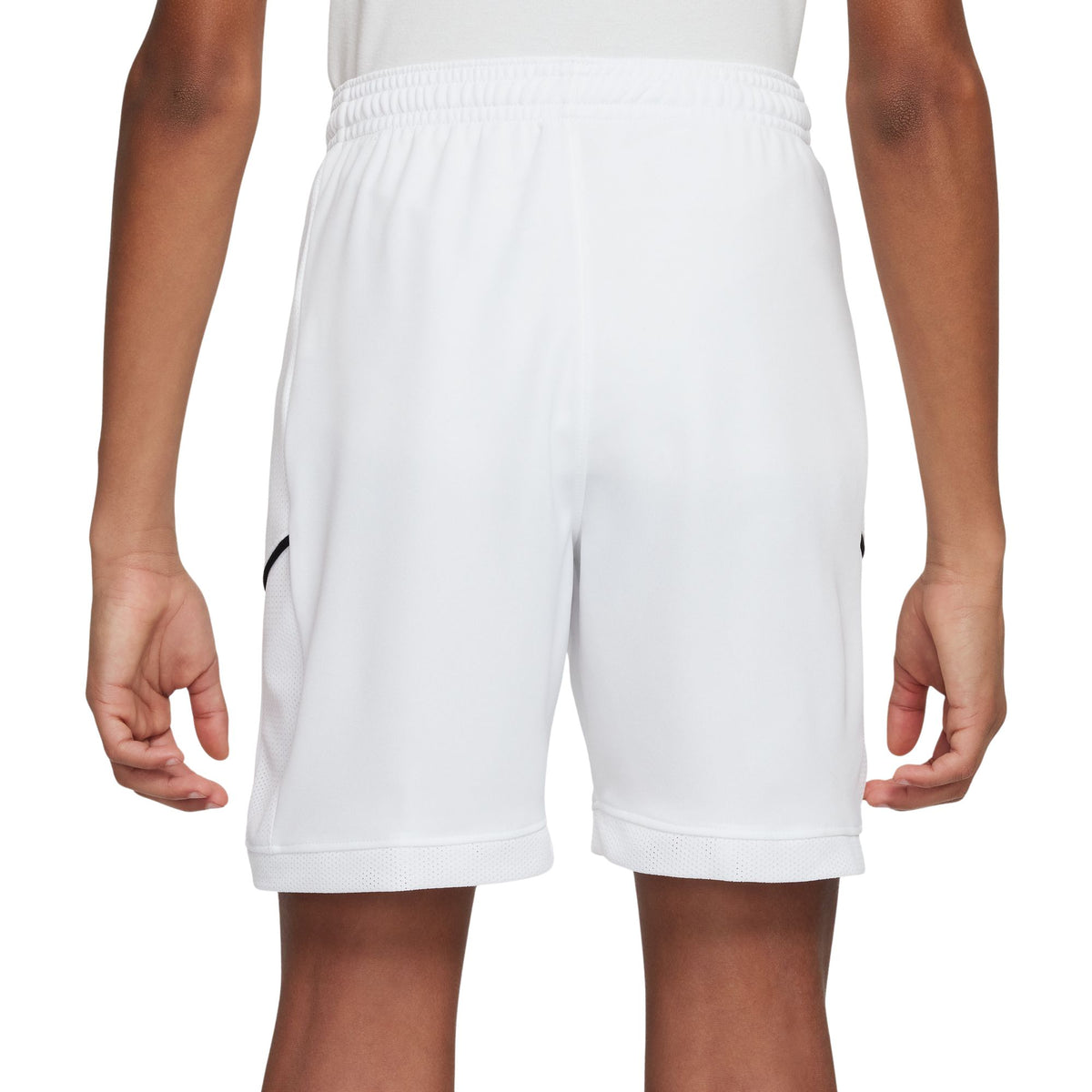 Nike Academy Short L
