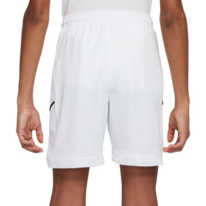 Nike Academy Short L