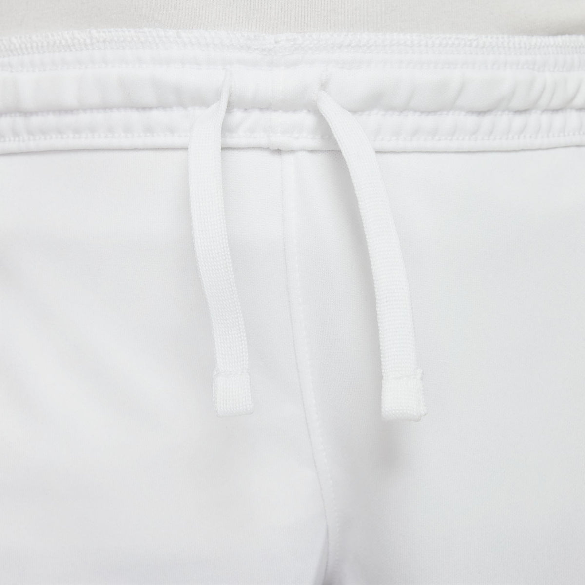 Nike Academy Short L