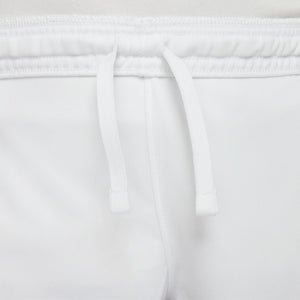 Nike Academy Short L