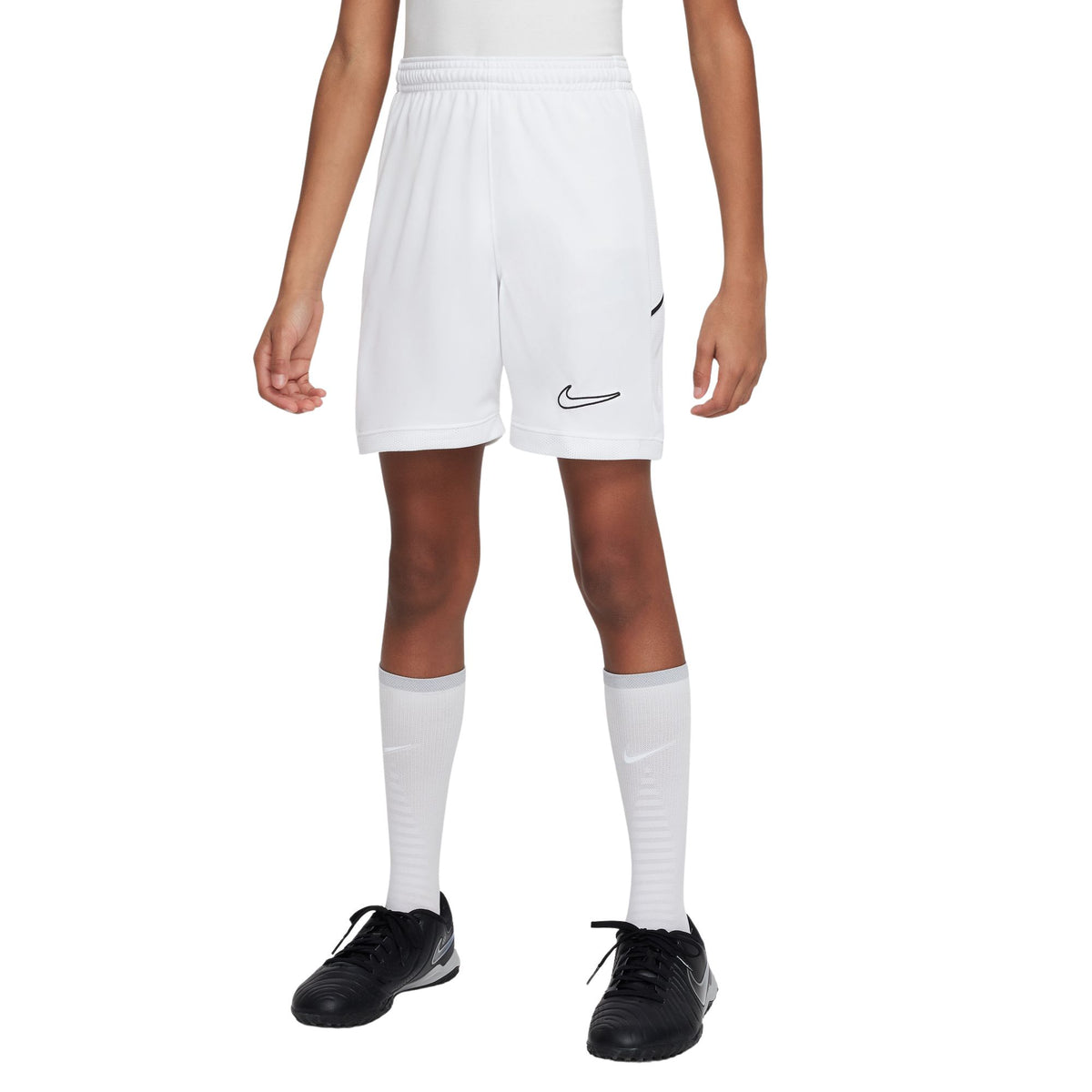 Nike Academy Short L
