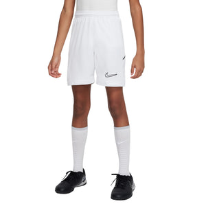 Nike Academy Short L